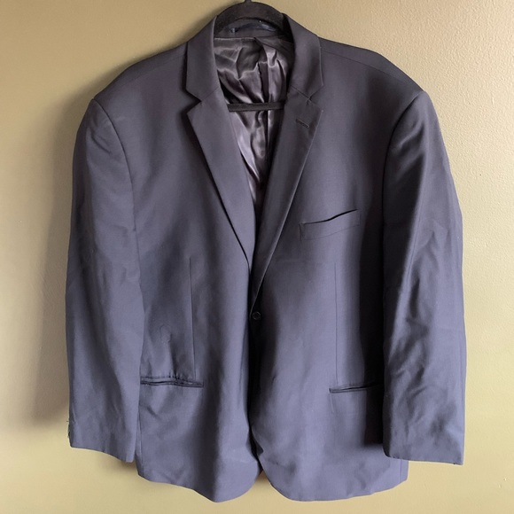 Other - Size 50R Blazer